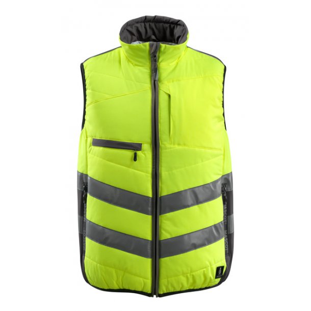 MASCOT&reg;&nbsp;Grimsby Termovest