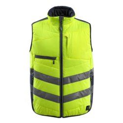 MASCOT&reg;&nbsp;Grimsby Termovest