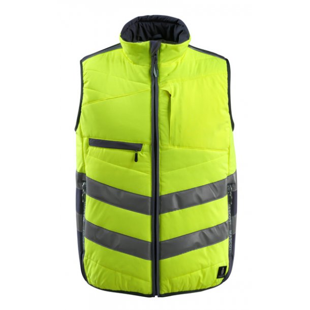 MASCOT&reg;&nbsp;Grimsby Termovest