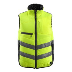 MASCOT&reg;&nbsp;Grimsby Termovest