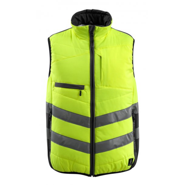 MASCOT&reg;&nbsp;Grimsby Termovest