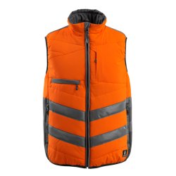 MASCOT&reg;&nbsp;Grimsby Termovest
