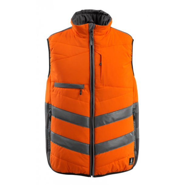 MASCOT&reg;&nbsp;Grimsby Termovest
