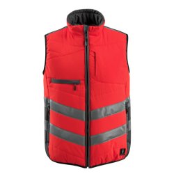 MASCOT&reg;&nbsp;Grimsby Termovest