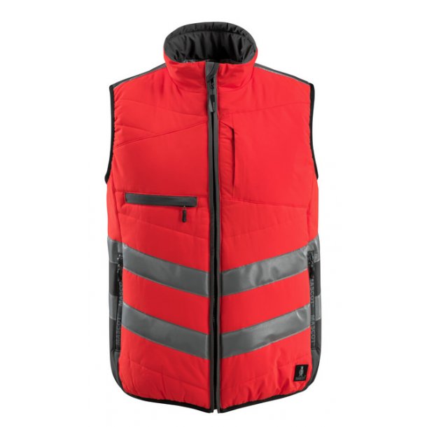 MASCOT&reg;&nbsp;Grimsby Termovest
