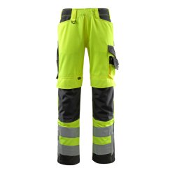 MASCOT&reg;&nbsp;Kendal Buks