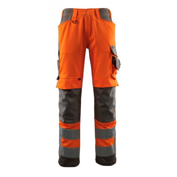 MASCOT&reg;&nbsp;Kendal Buks