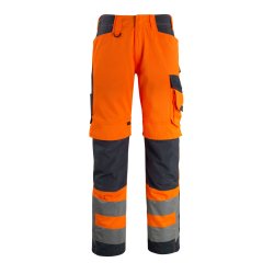 MASCOT&reg;&nbsp;Kendal Buks