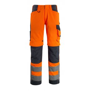 MASCOT® Kendal Buks