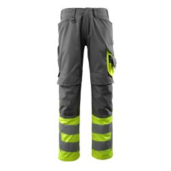 MASCOT&reg;&nbsp;Leeds Buks