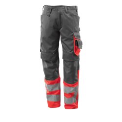 MASCOT&reg;&nbsp;Leeds Buks