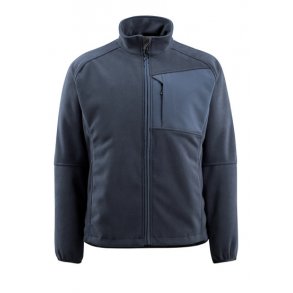 MASCOT® Marburg Fleecejakke