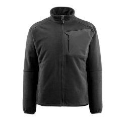 MASCOT&reg;&nbsp;Marburg Fleecejakke