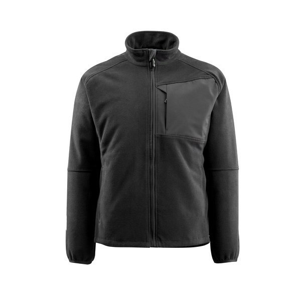 MASCOT&reg;&nbsp;Marburg Fleecejakke