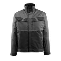 MASCOT&reg;&nbsp;Dubbo Arbejdsjakke