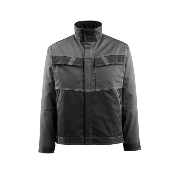 MASCOT&reg;&nbsp;Dubbo Arbejdsjakke