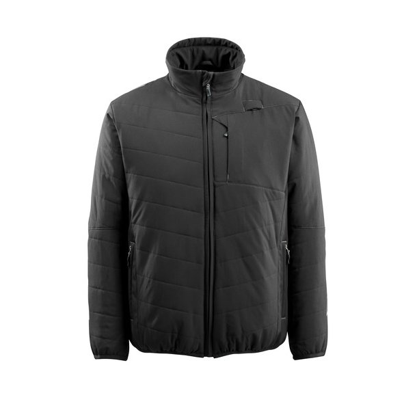 MASCOT&reg;&nbsp;Erding Termojakke