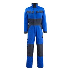 MASCOT&reg;&nbsp;Wallan Kedeldragt