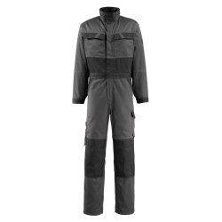 MASCOT&reg;&nbsp;Wallan Kedeldragt