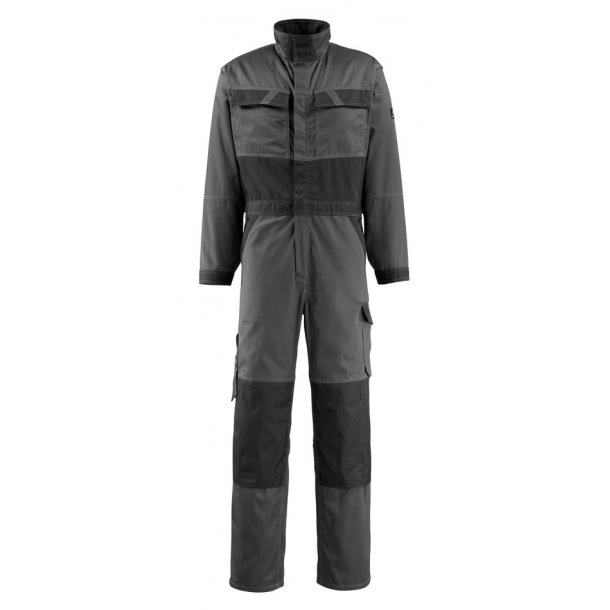 MASCOT&reg;&nbsp;Wallan Kedeldragt