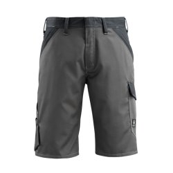MASCOT&reg;&nbsp;Sunbury Shorts