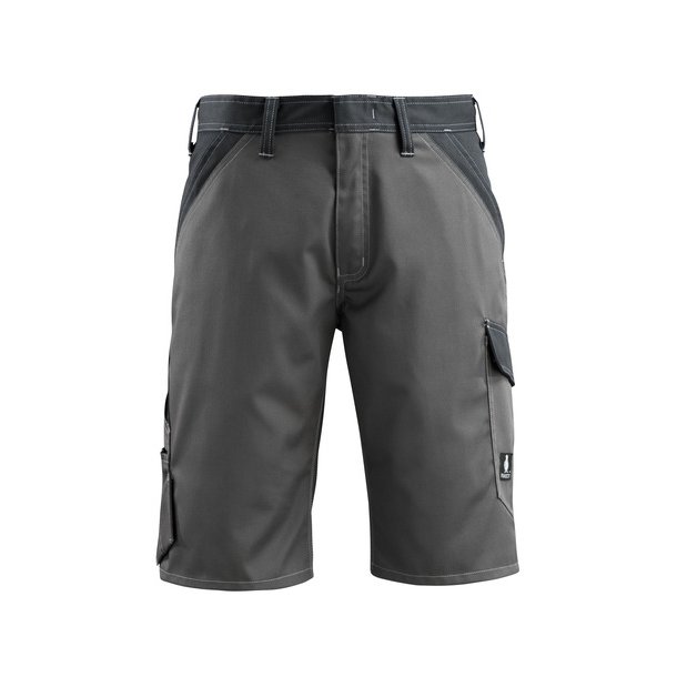 MASCOT&reg;&nbsp;Sunbury Shorts