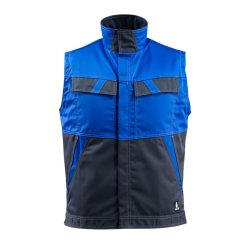 MASCOT&reg;&nbsp;Kilmore Vest