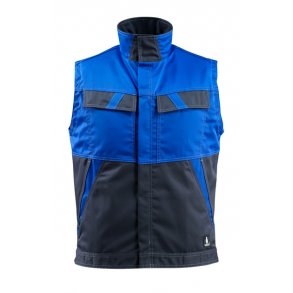 MASCOT® Kilmore Vest