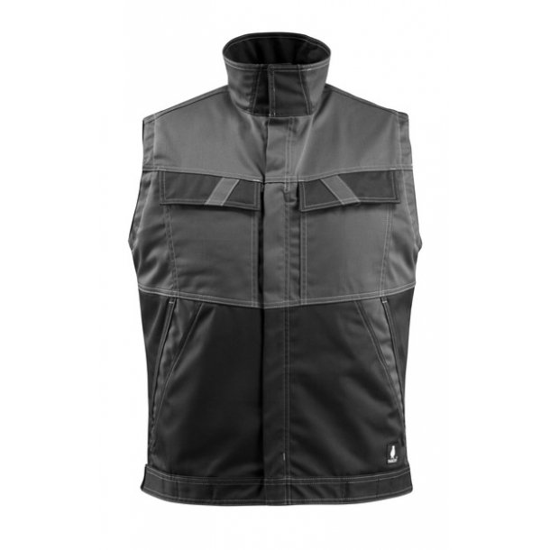 MASCOT&reg;&nbsp;Kilmore Vest