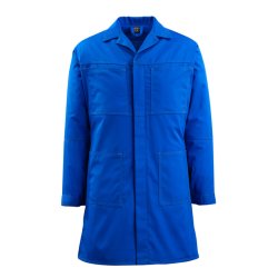 MASCOT&reg;&nbsp;Gladstone Kittel