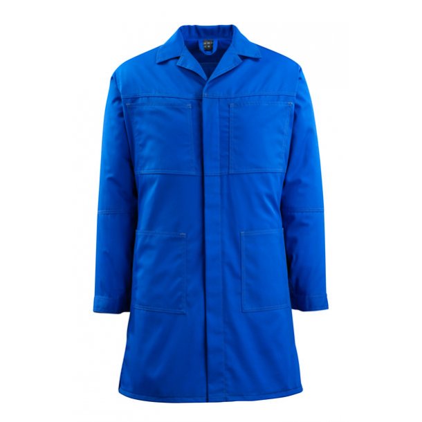 MASCOT&reg;&nbsp;Gladstone Kittel