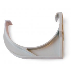 PLASTMO GR NR. 11 PLASTKONSOL