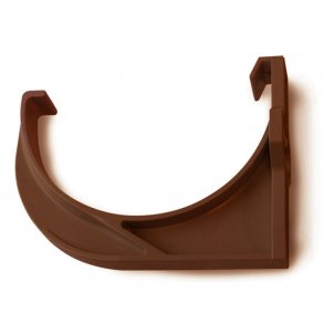 PLASTMO BRUN NR. 10 PLASTKONSOL