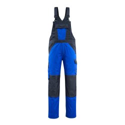 MASCOT&reg;&nbsp;Leeton Overall