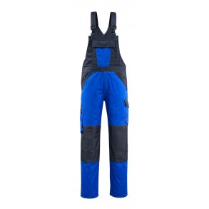 MASCOT® Leeton Overall