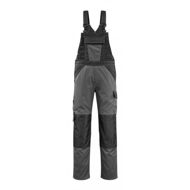 MASCOT&reg;&nbsp;Leeton Overall