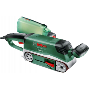 BOSCH BNDSLIBER PBS 75 A