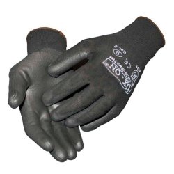 OX-ON FLEXIBLE BASIC 1000