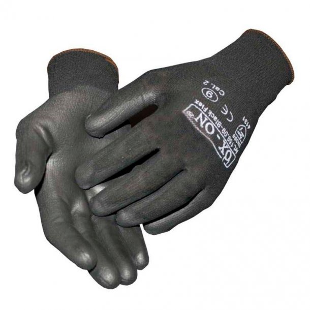 OX-ON FLEXIBLE BASIC 1000