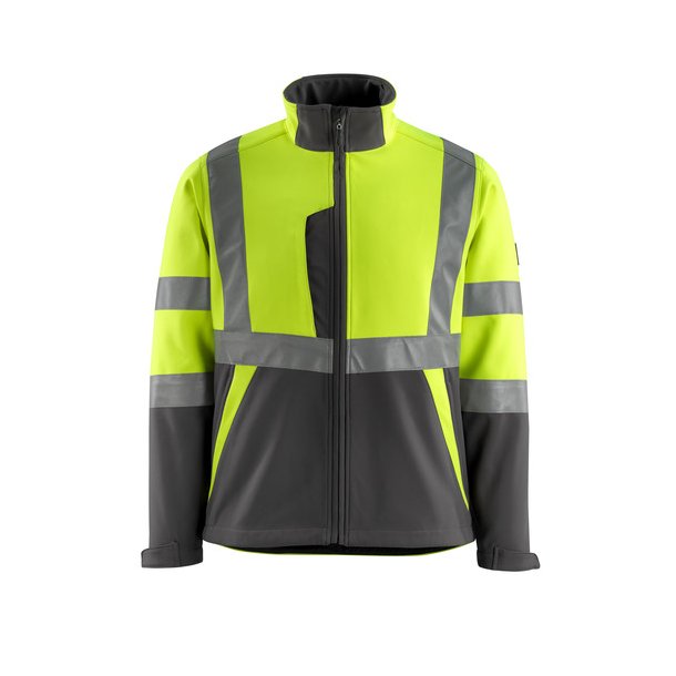 MASCOT&reg;&nbsp;Kiama Softshell&nbsp;jakke