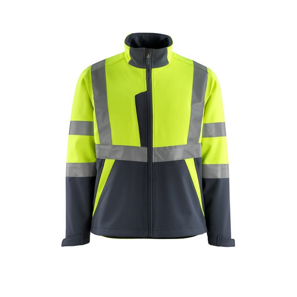 MASCOT&reg;&nbsp;Kiama Softshell&nbsp;jakke