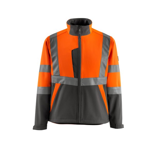 MASCOT&reg;&nbsp;Kiama Softshell&nbsp;jakke