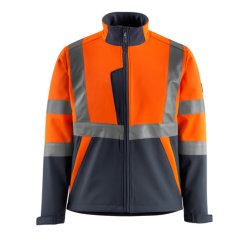 MASCOT&reg;&nbsp;Kiama Softshell&nbsp;jakke