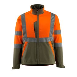 MASCOT&reg;&nbsp;Kiama Softshell&nbsp;jakke