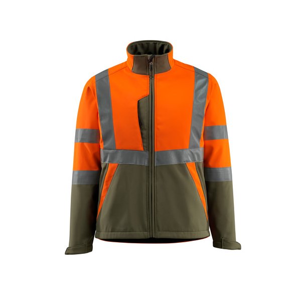MASCOT&reg;&nbsp;Kiama Softshell&nbsp;jakke
