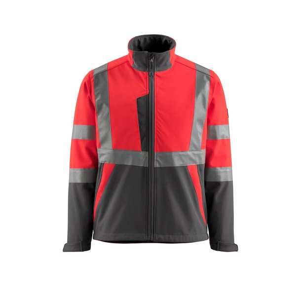 MASCOT&reg;&nbsp;Kiama Softshell&nbsp;jakke