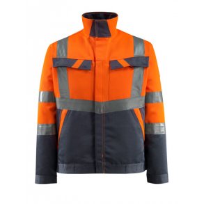 MASCOT® Forster Arbejdsjakke