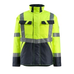 MASCOT&reg;&nbsp;Penrith Pilotjakke