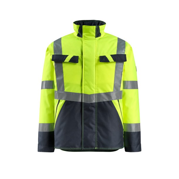 MASCOT&reg;&nbsp;Penrith Pilotjakke