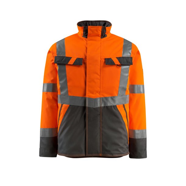 MASCOT&reg;&nbsp;Penrith Pilotjakke